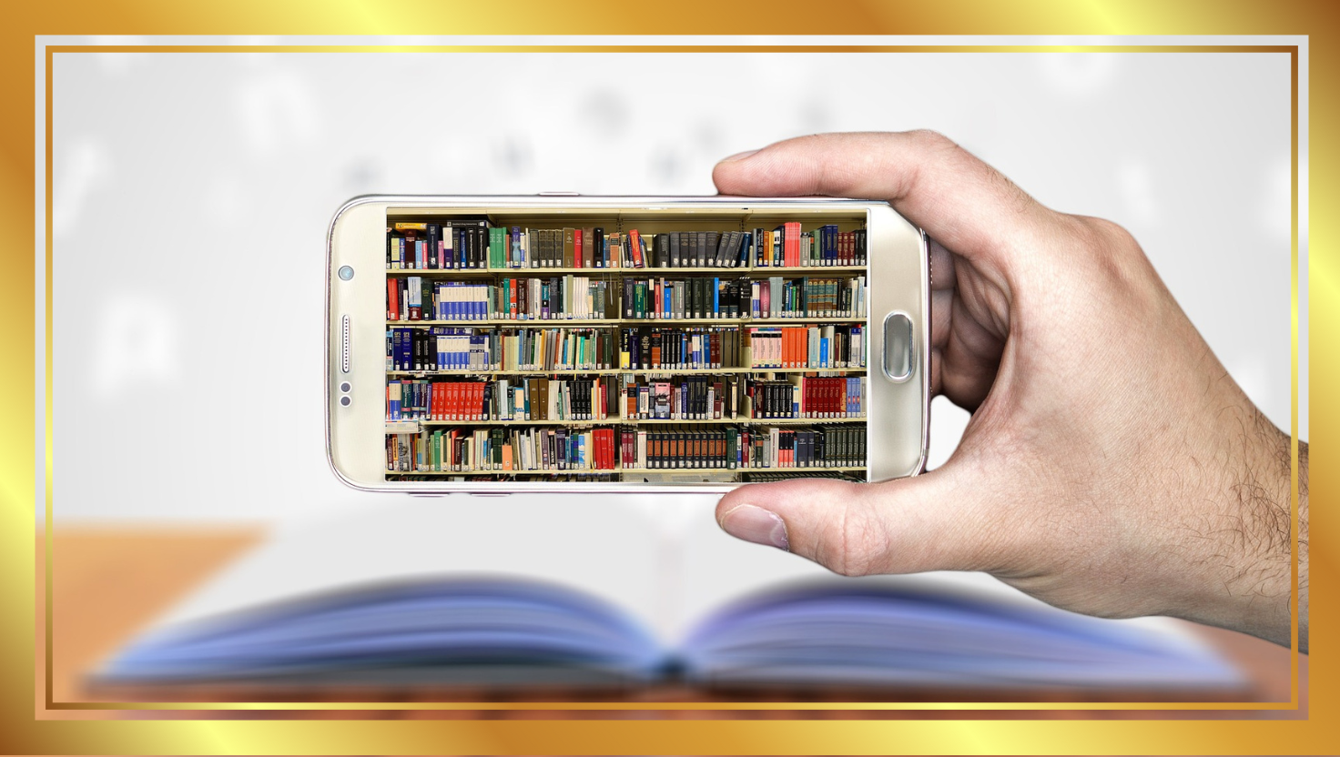 Traduzioni che parlano chiaro