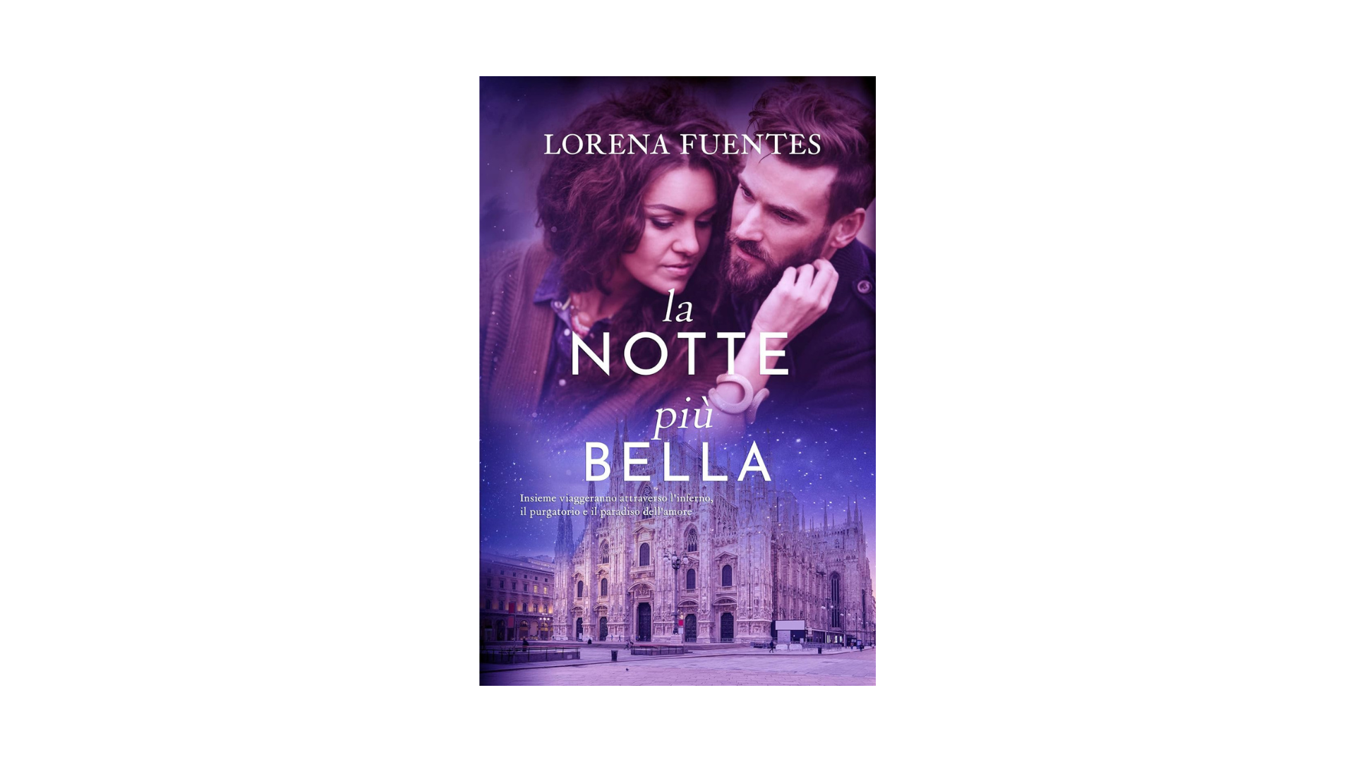 La notte più bella